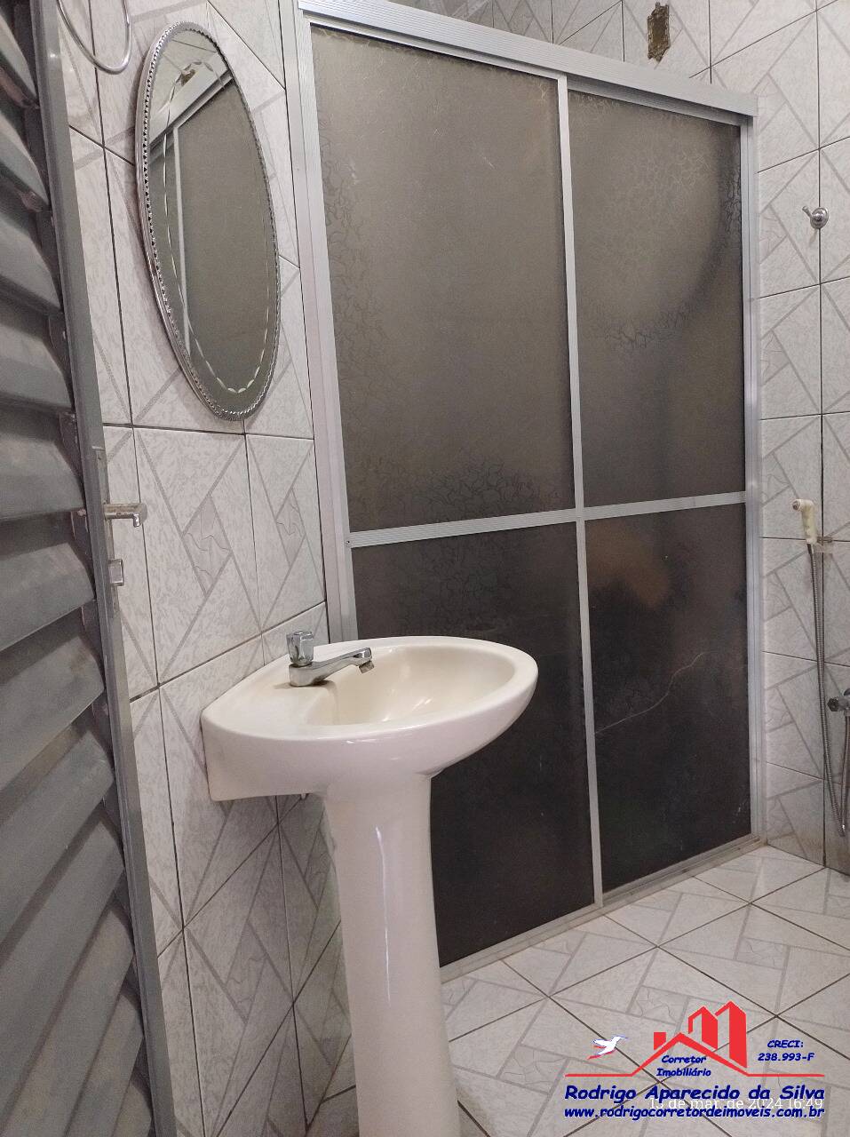 Casa, 2 quartos, 162 m² - Foto 7