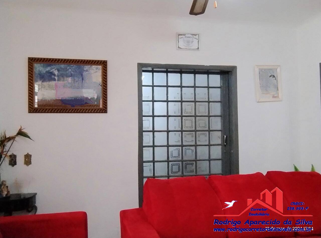 Casa, 2 quartos, 162 m² - Foto 13