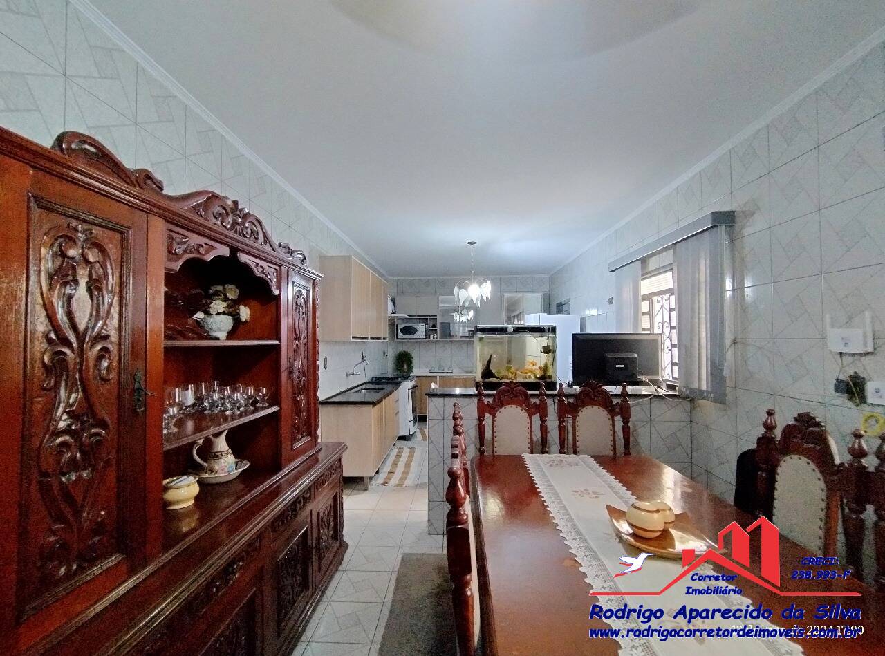 Casa, 2 quartos, 162 m² - Foto 15