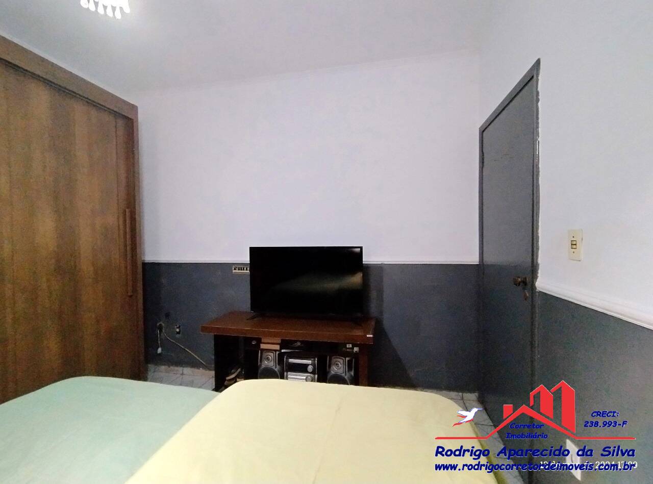 Casa, 2 quartos, 162 m² - Foto 17