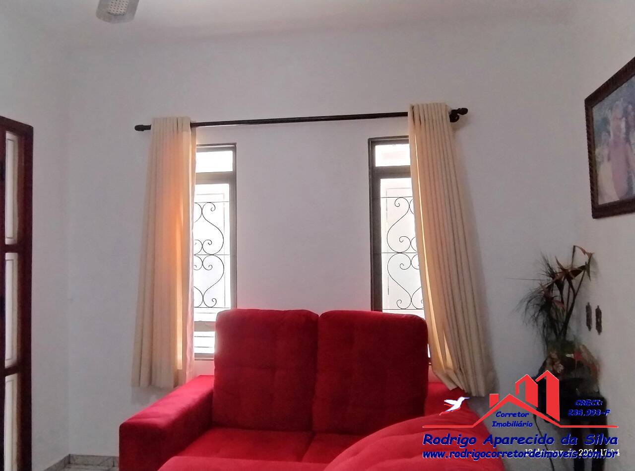 Casa, 2 quartos, 162 m² - Foto 16