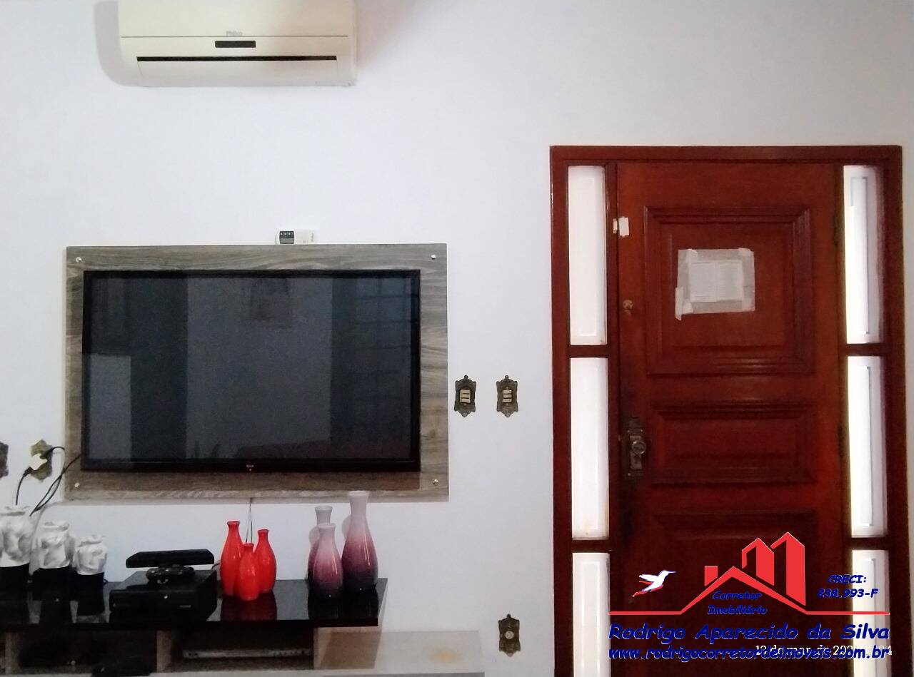 Casa, 2 quartos, 162 m² - Foto 19