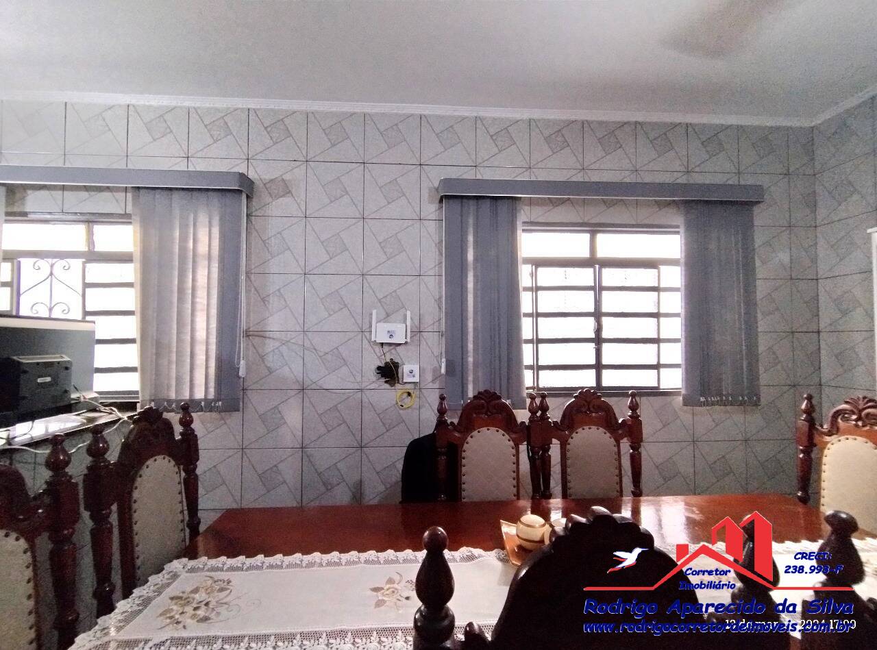 Casa, 2 quartos, 162 m² - Foto 18