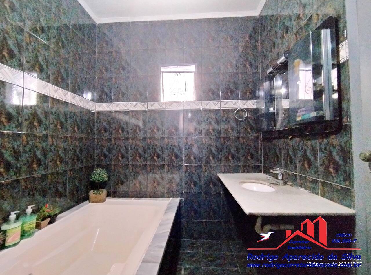 Casa, 2 quartos, 162 m² - Foto 23