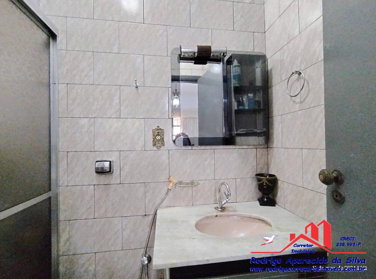 Casa, 2 quartos, 162 m² - Foto 25