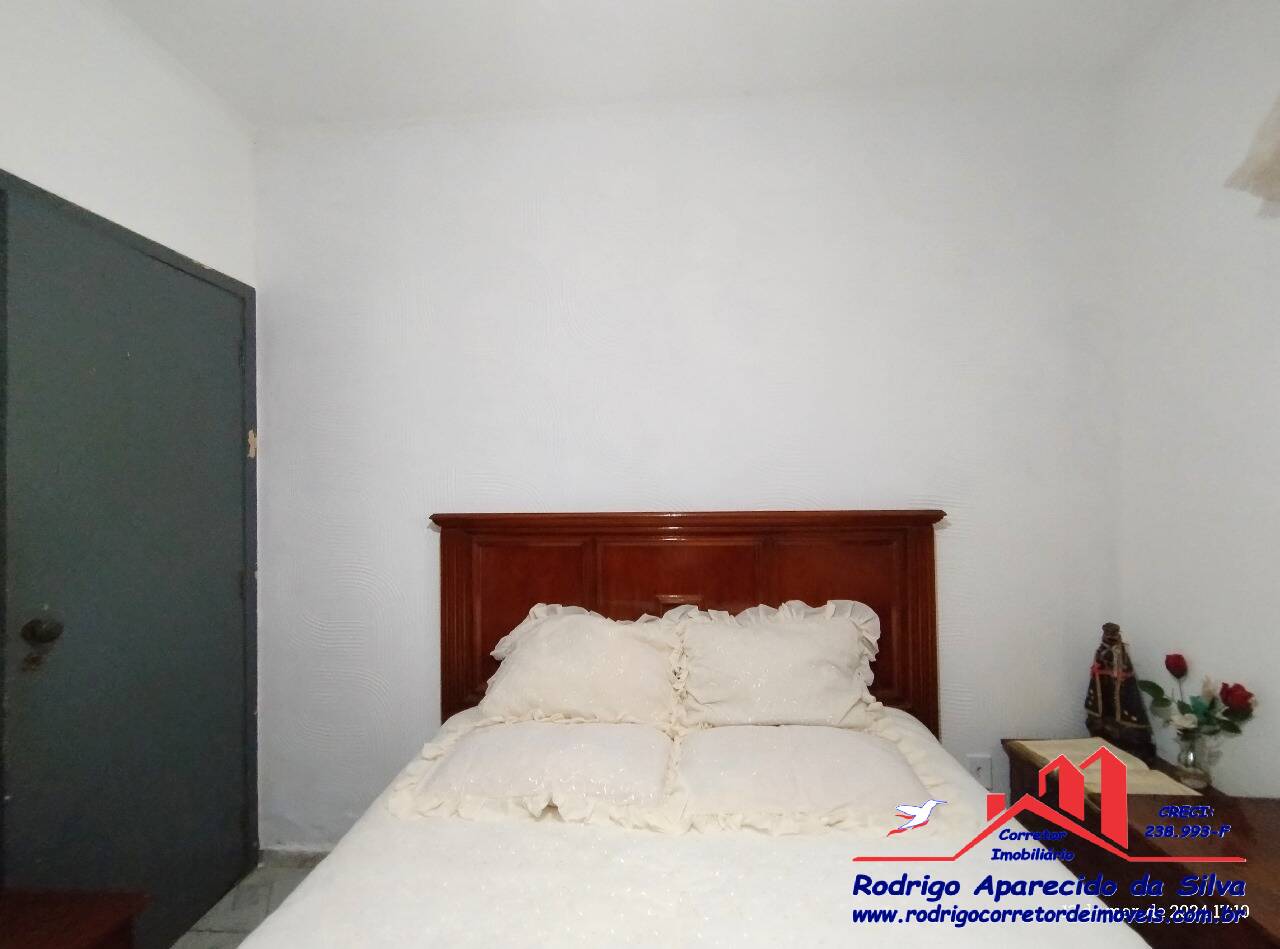 Casa, 2 quartos, 162 m² - Foto 24