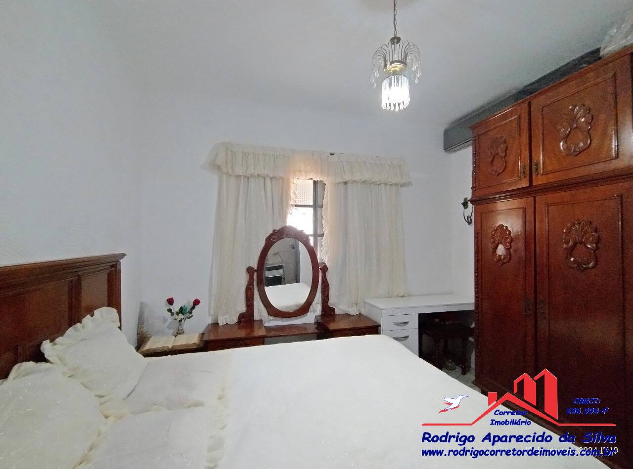 Casa, 2 quartos, 162 m² - Foto 22