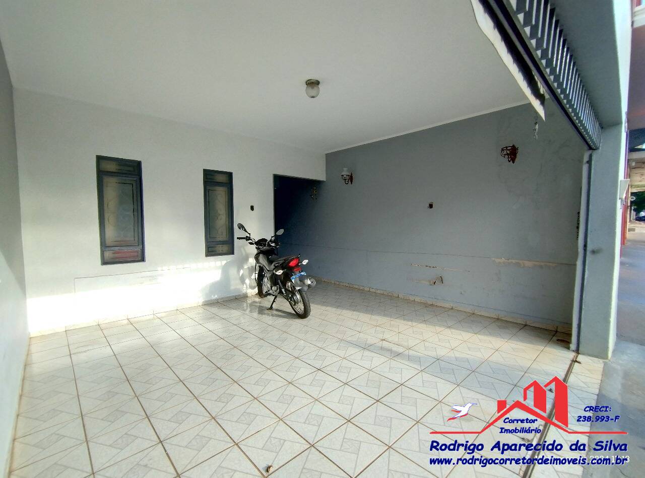 Casa, 2 quartos, 162 m² - Foto 27