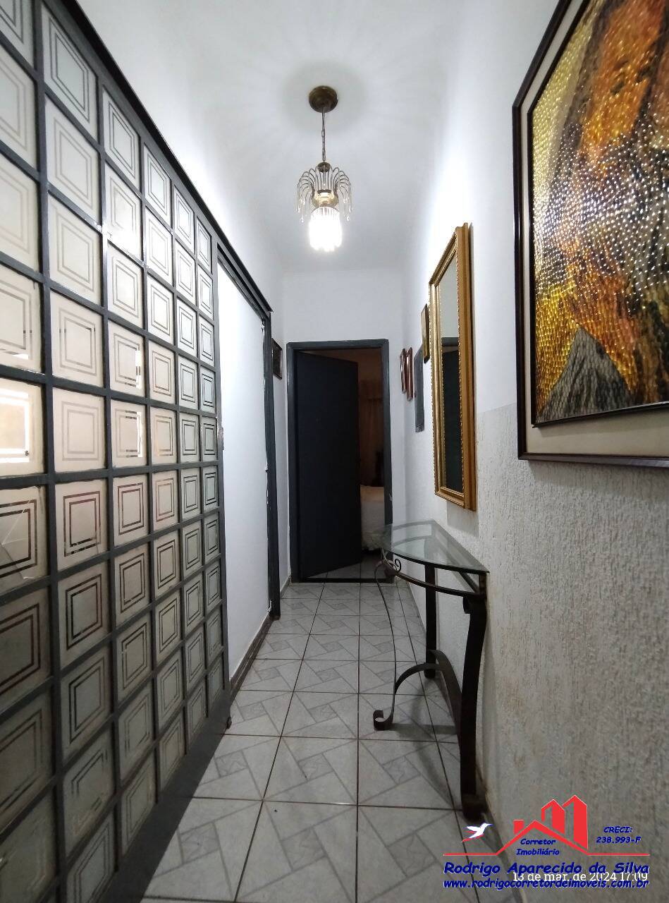 Casa, 2 quartos, 162 m² - Foto 29