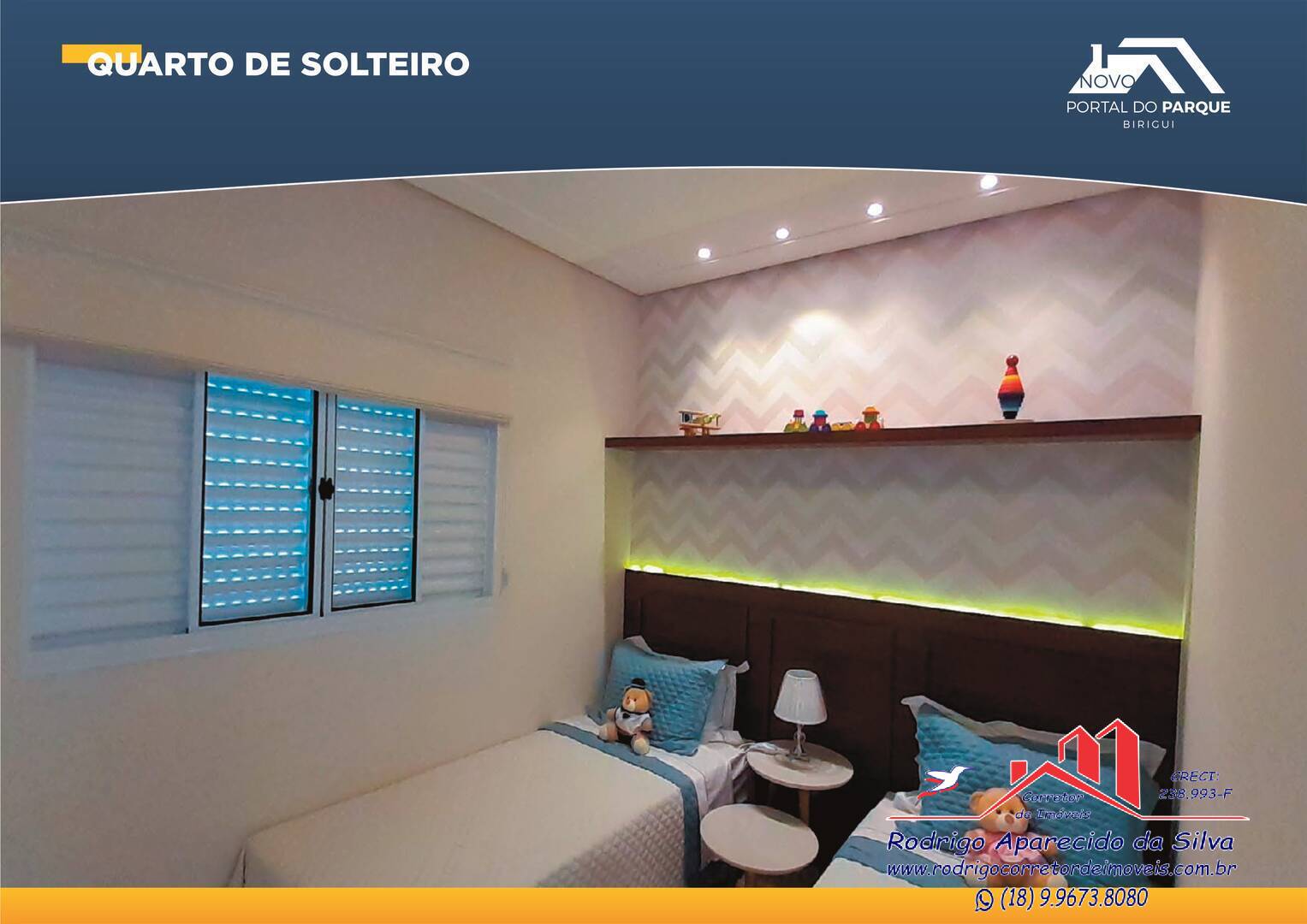 Casa à venda com 2 quartos, 160m² - Foto 14