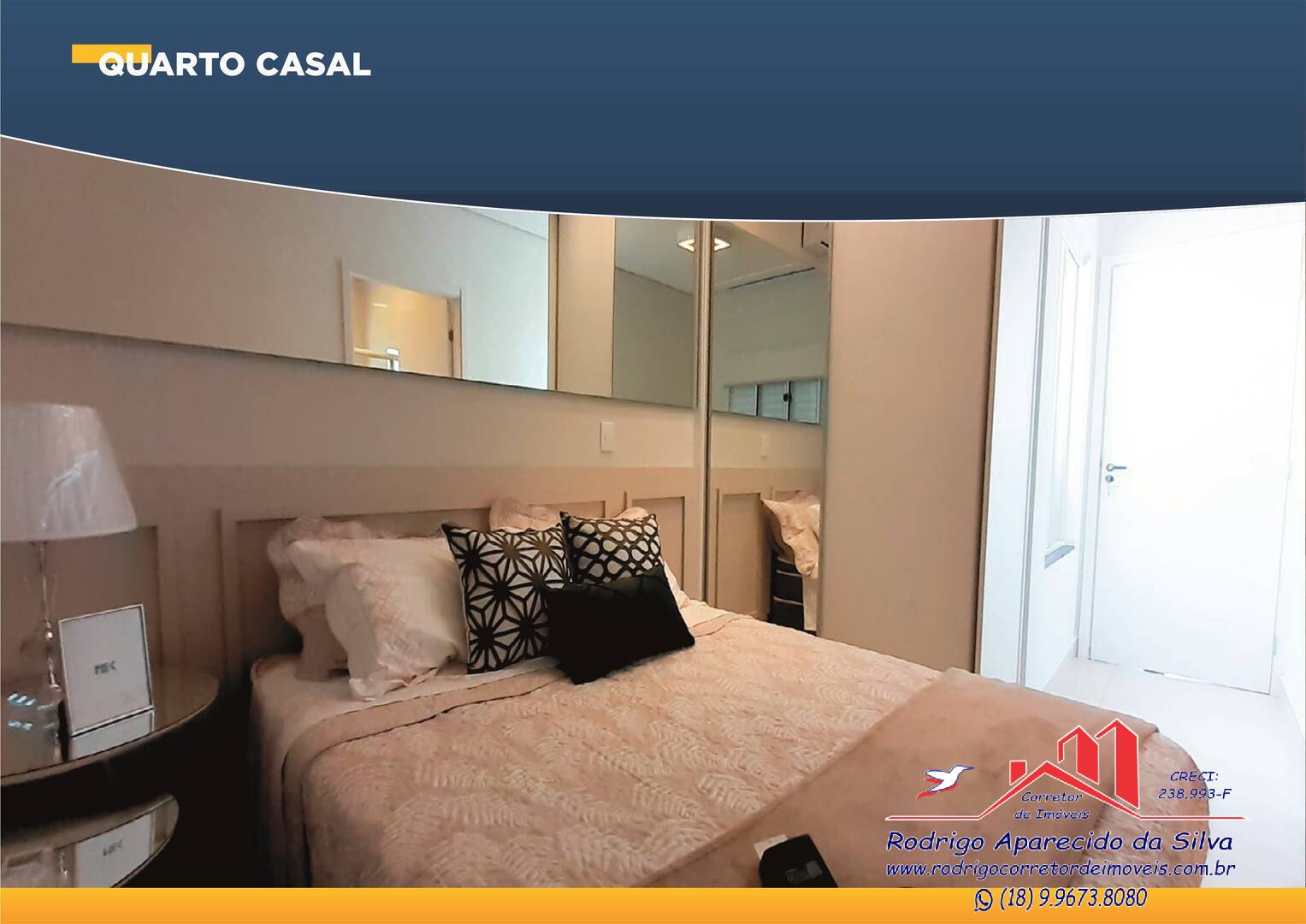 Casa à venda com 2 quartos, 160m² - Foto 15