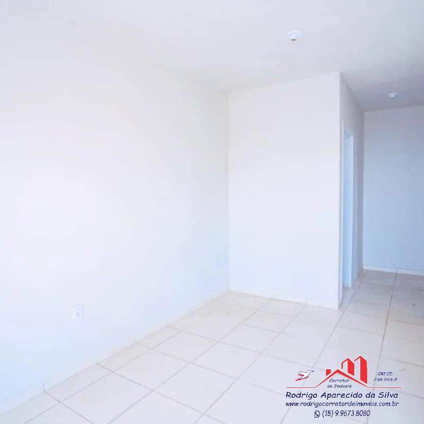 Casa à venda com 2 quartos, 160m² - Foto 33