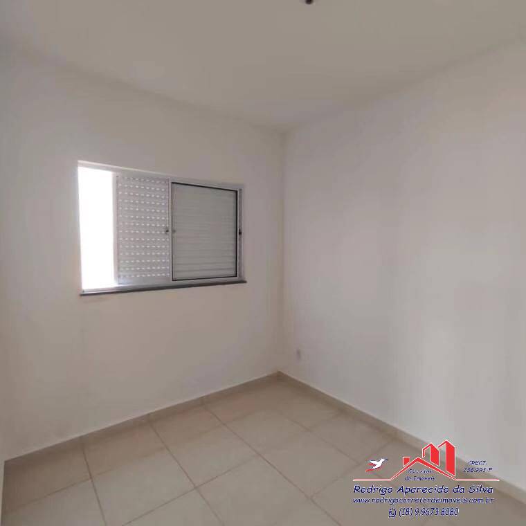 Casa à venda com 2 quartos, 160m² - Foto 32
