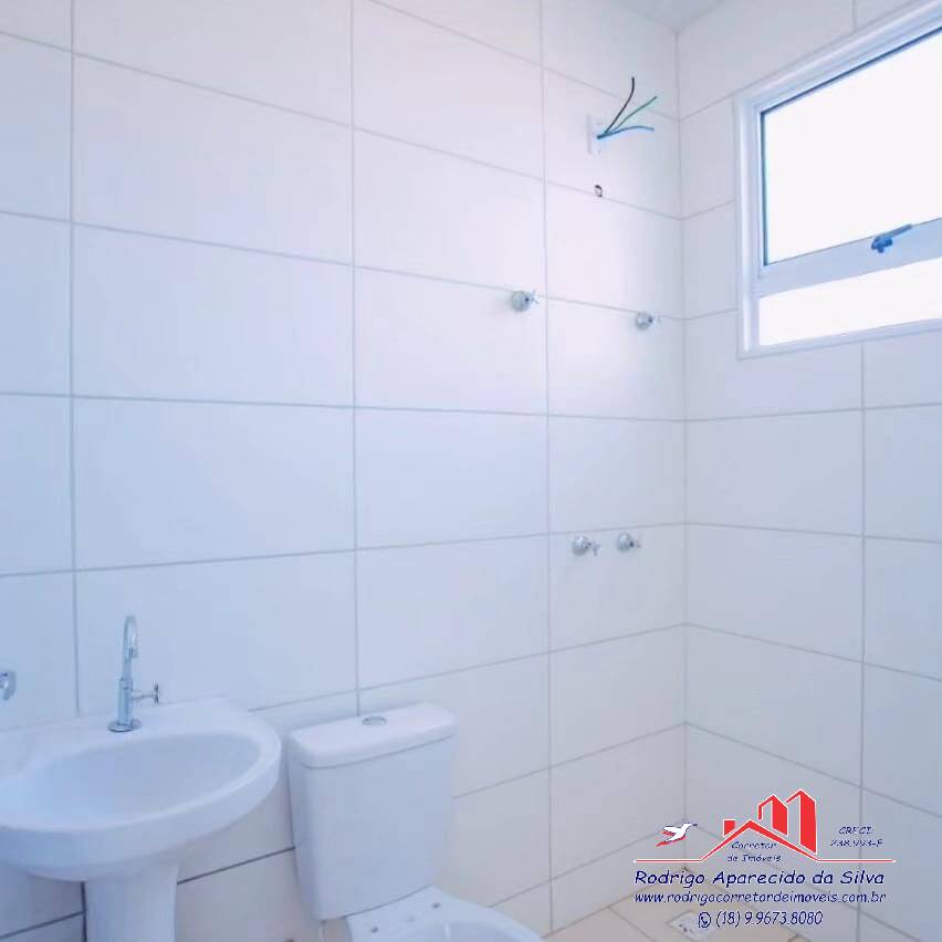 Casa à venda com 2 quartos, 160m² - Foto 31