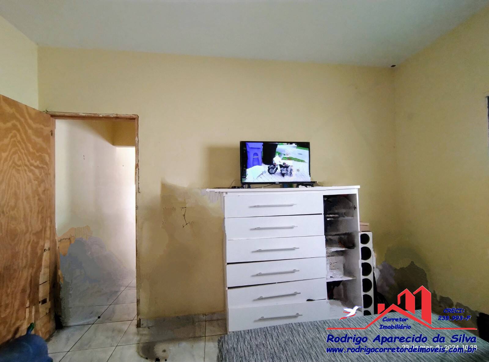 Casa, 2 quartos, 130 m² - Foto 16