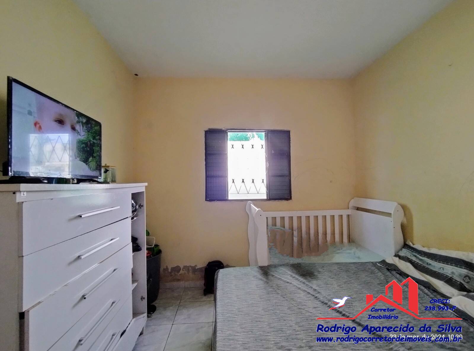 Casa, 2 quartos, 130 m² - Foto 15