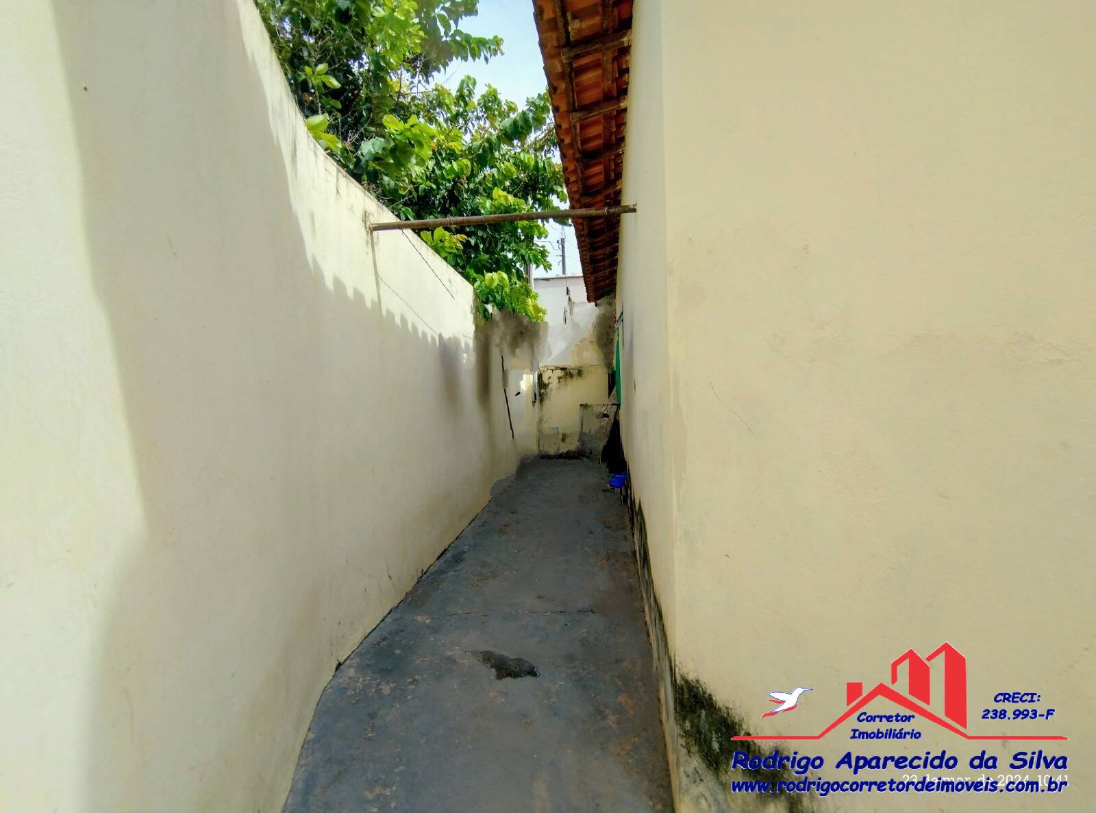 Casa, 2 quartos, 130 m² - Foto 8