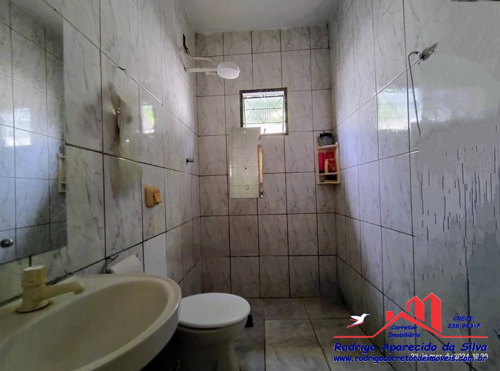 Casa, 2 quartos, 130 m² - Foto 13