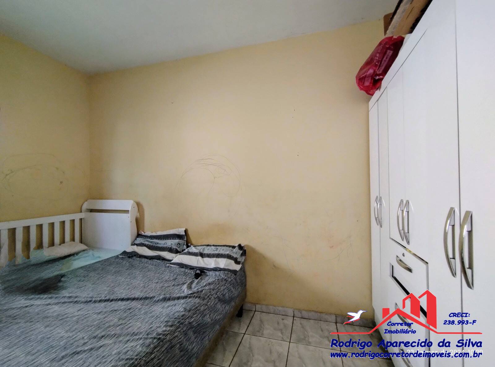 Casa, 2 quartos, 130 m² - Foto 17