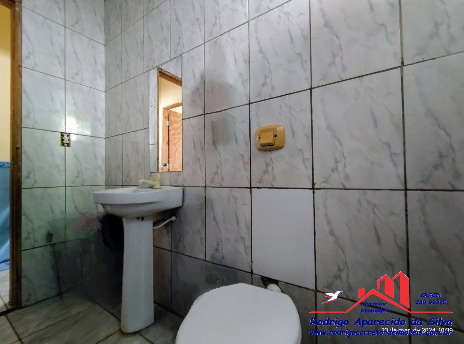 Casa, 2 quartos, 130 m² - Foto 14