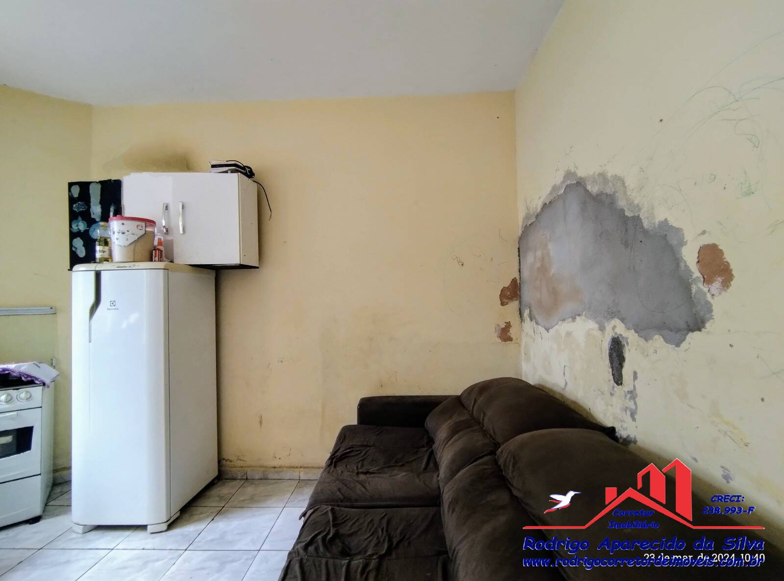 Casa, 2 quartos, 130 m² - Foto 10