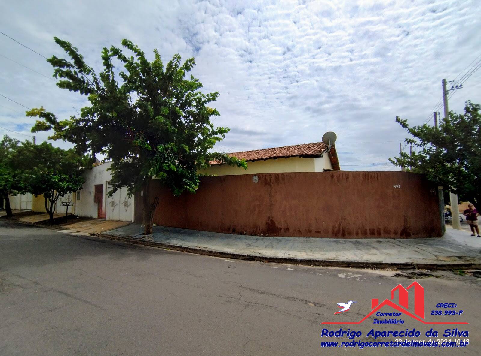 Casa, 2 quartos, 130 m² - Foto 2