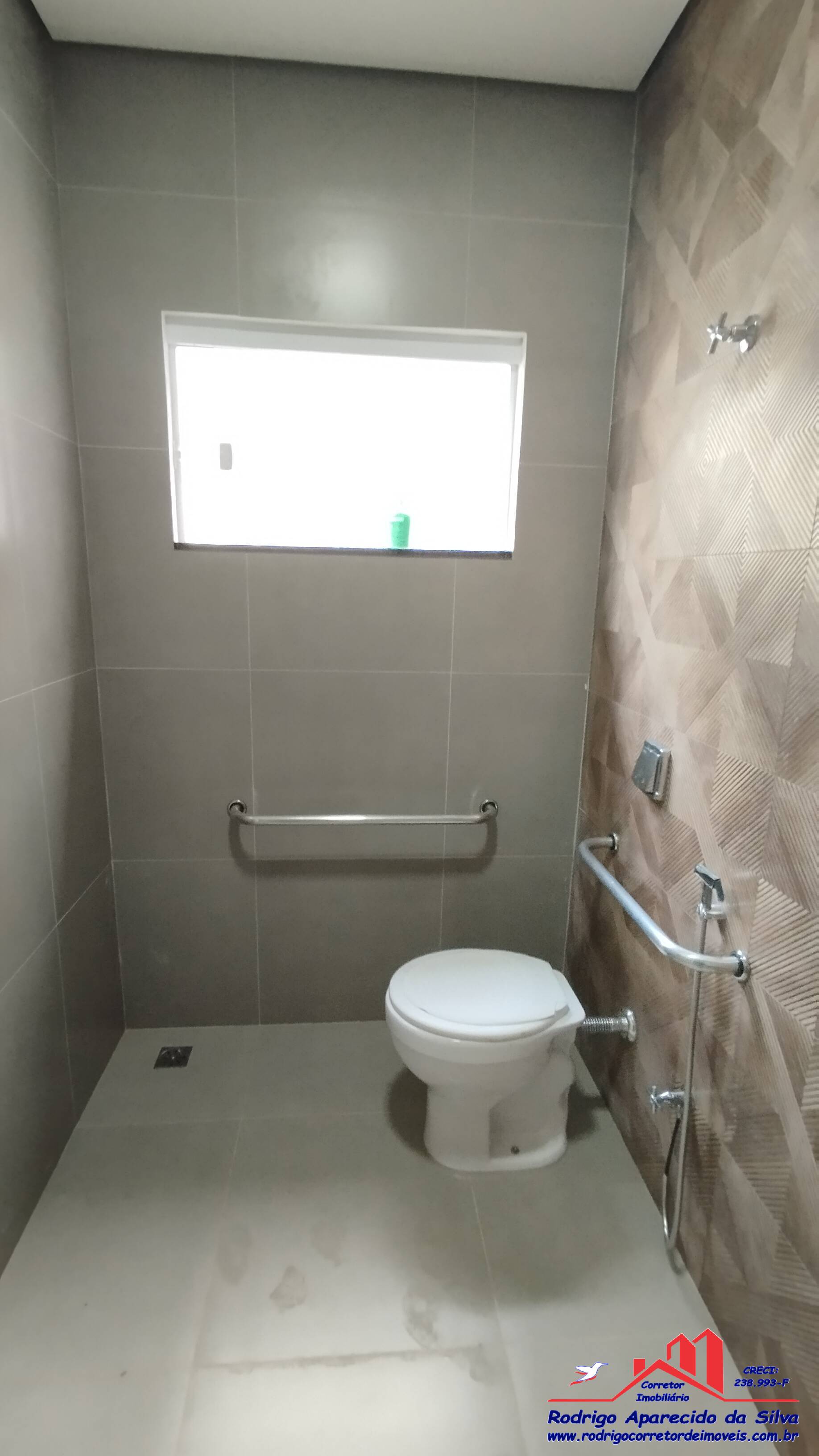 Sobrado, 2 quartos - Foto 2