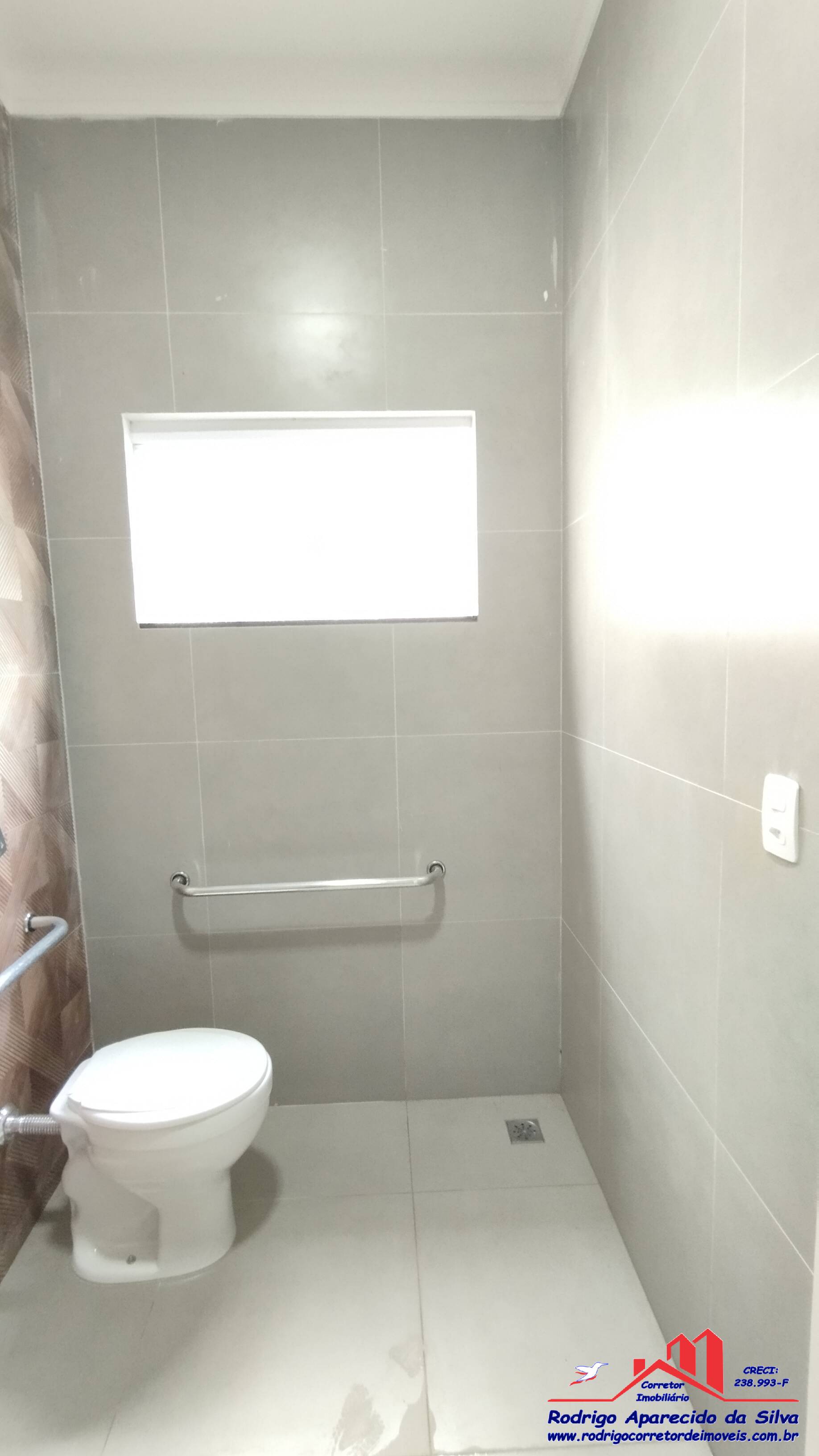 Sobrado, 2 quartos - Foto 4