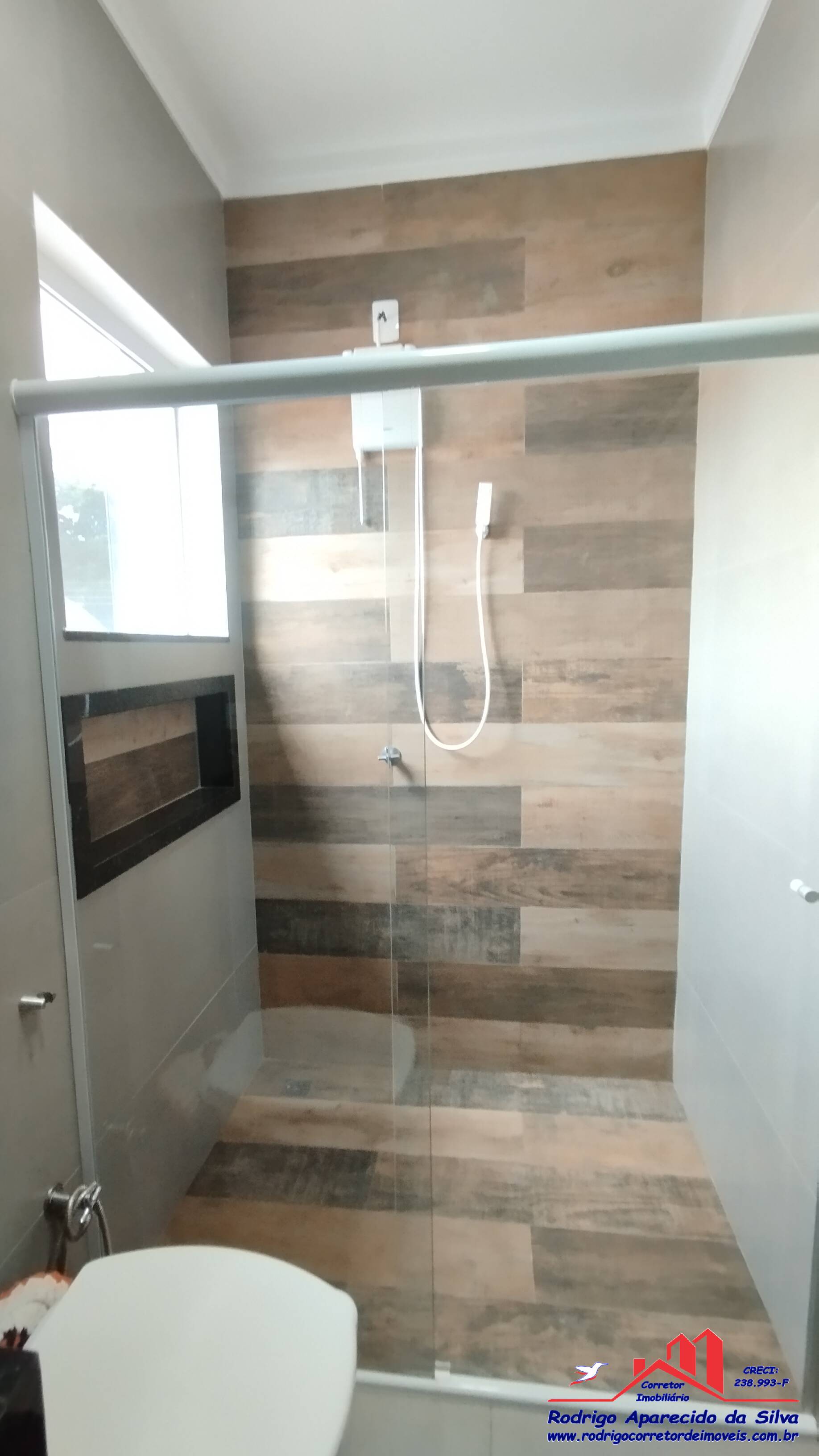 Sobrado, 2 quartos - Foto 9