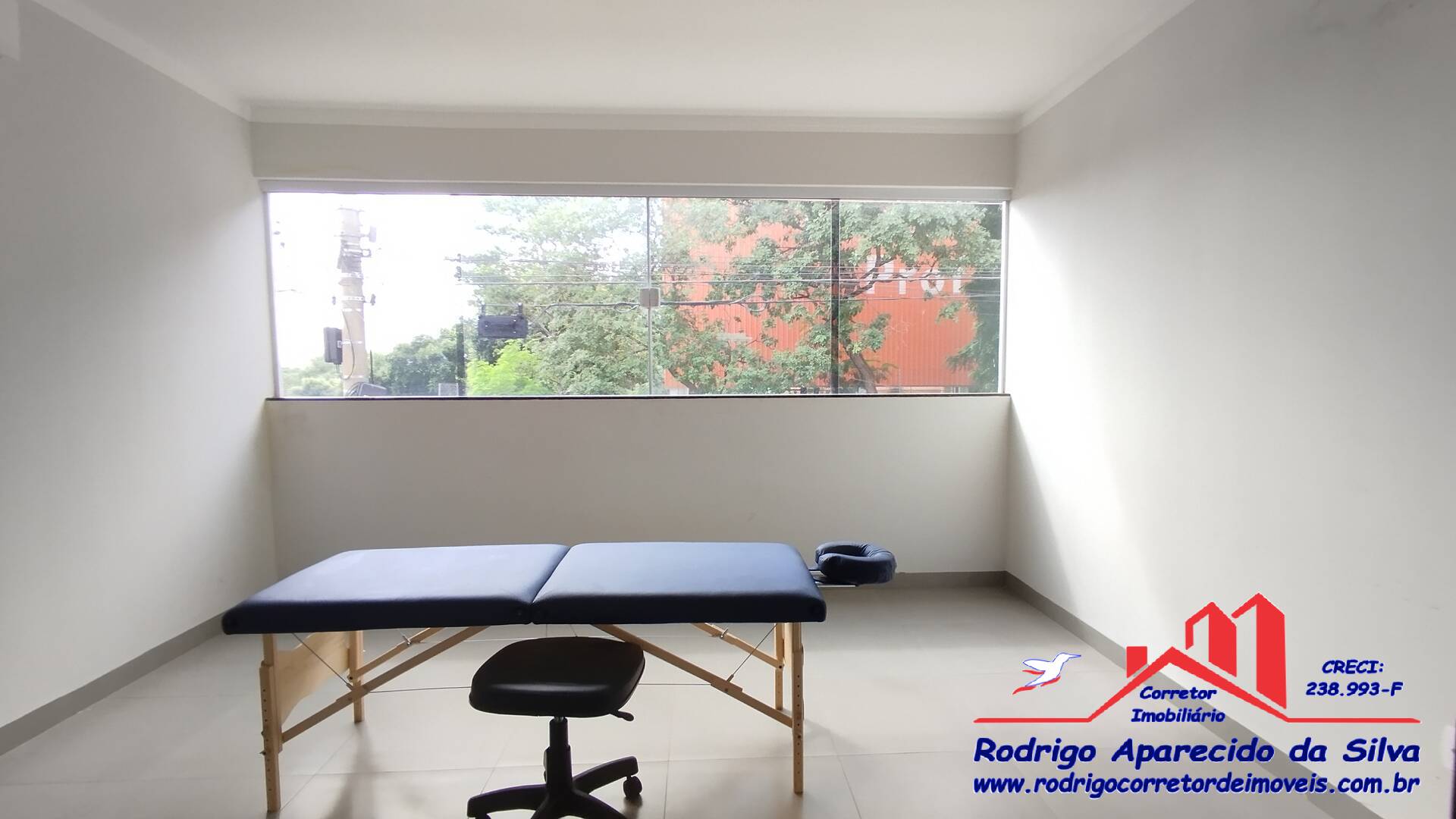 Sobrado, 2 quartos - Foto 12