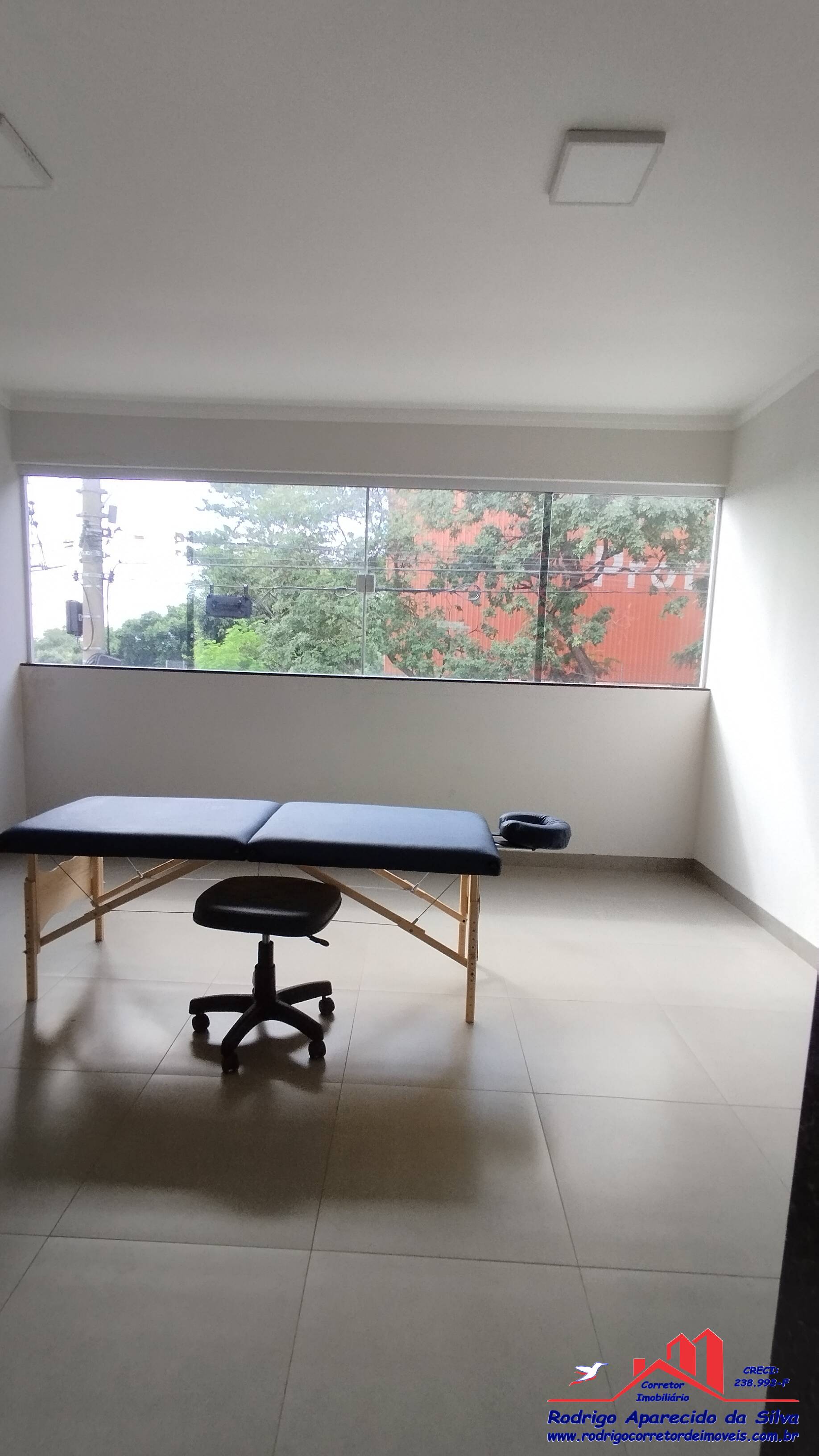 Sobrado, 2 quartos - Foto 13