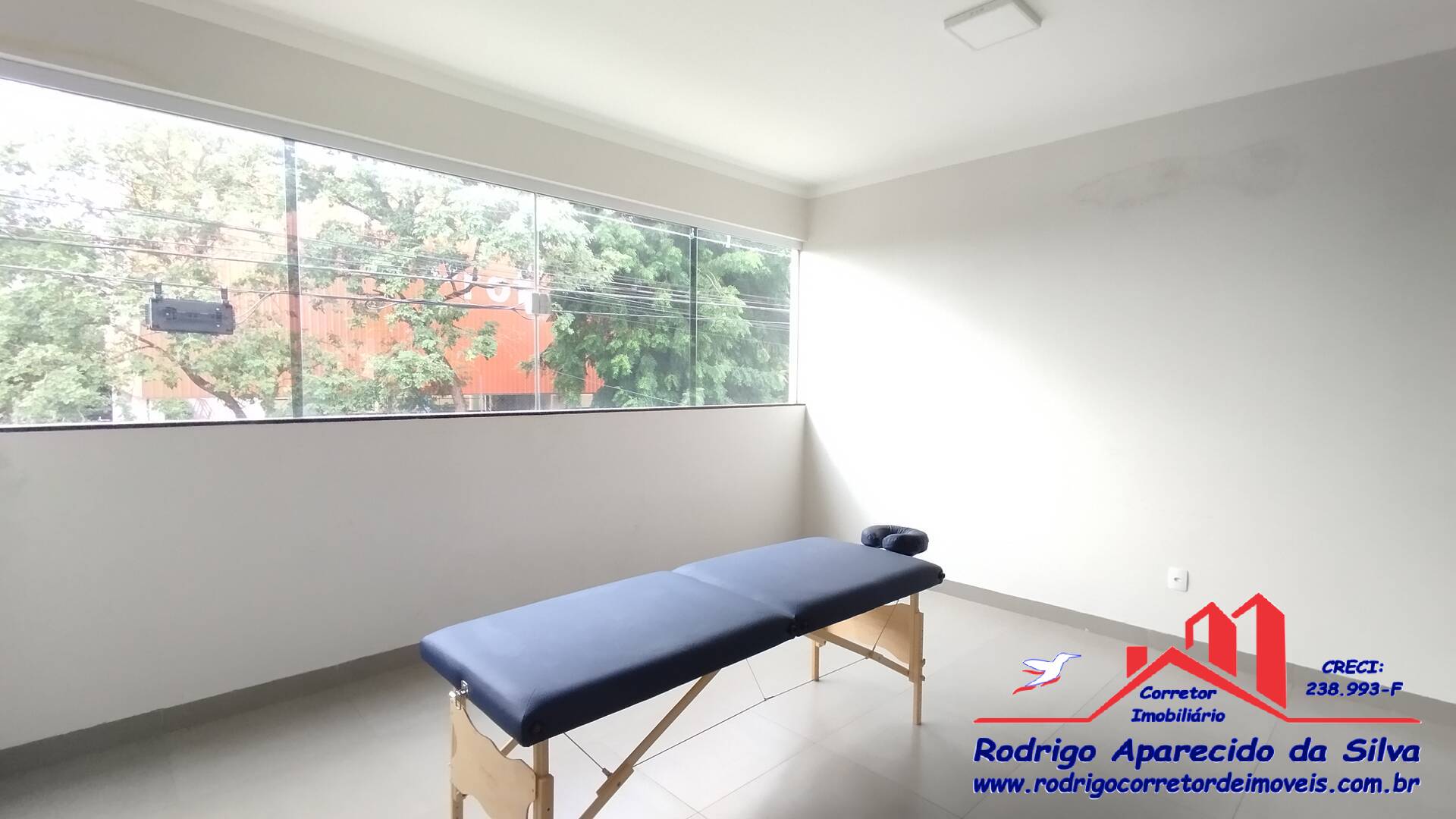 Sobrado, 2 quartos - Foto 16