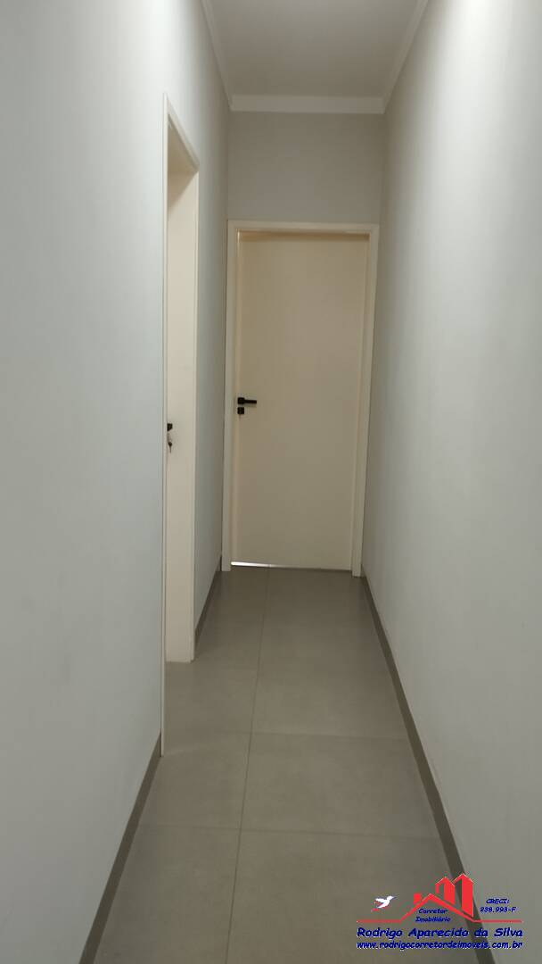 Sobrado, 2 quartos - Foto 20