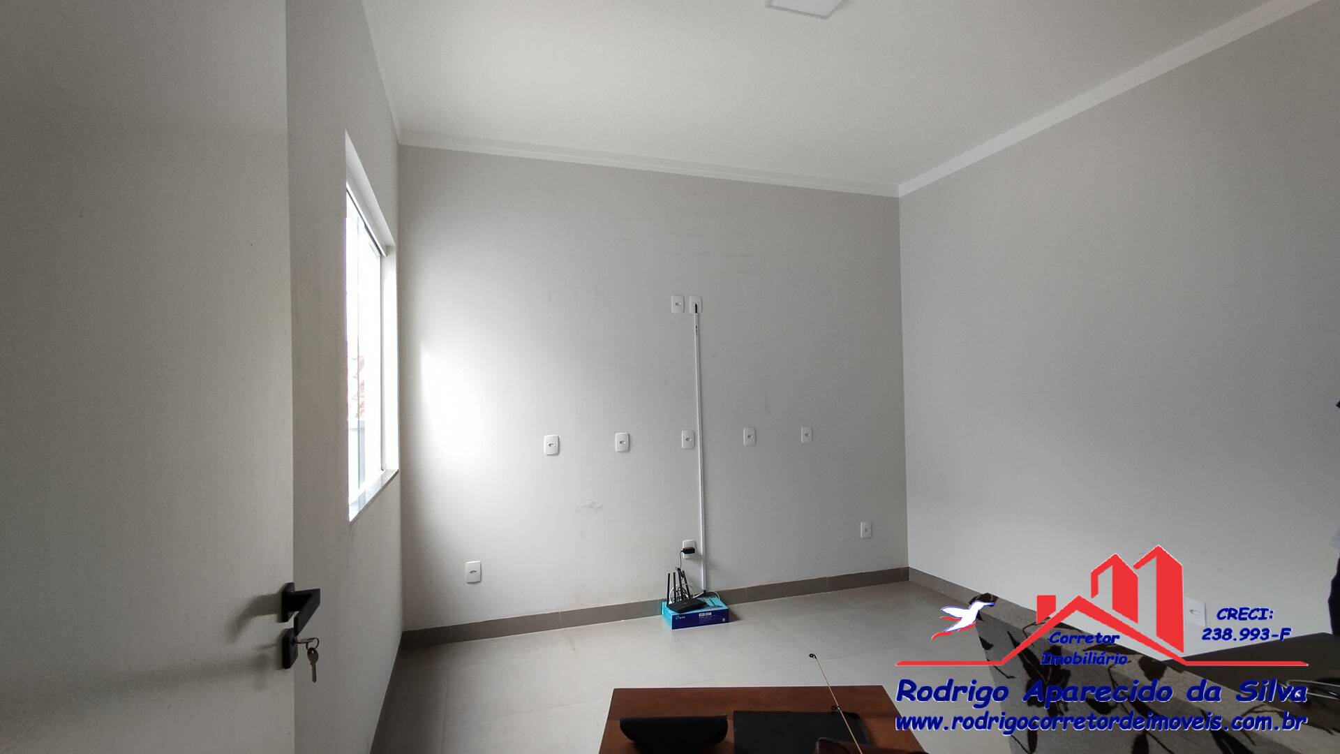 Sobrado, 2 quartos - Foto 21