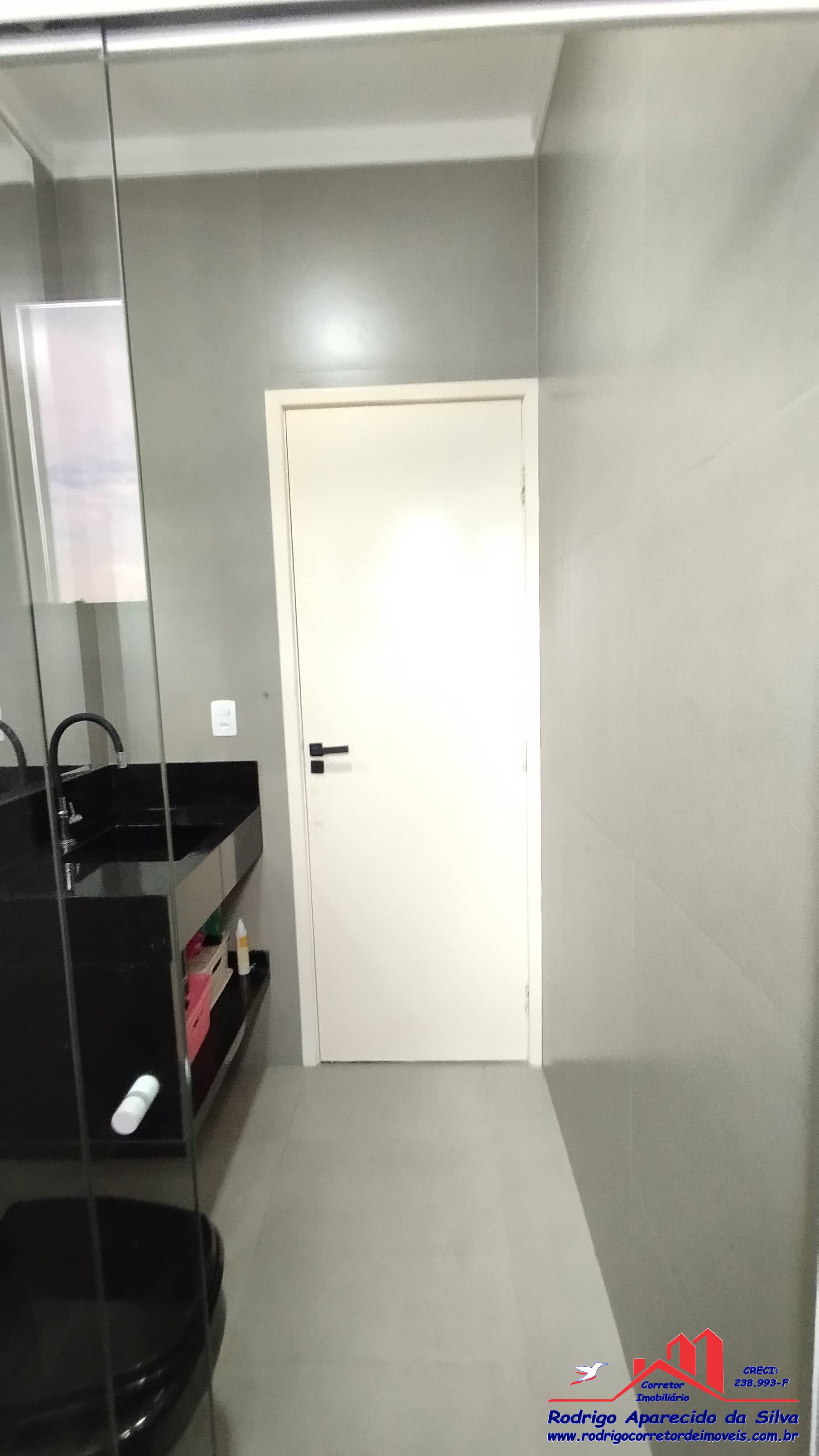 Sobrado, 2 quartos - Foto 27