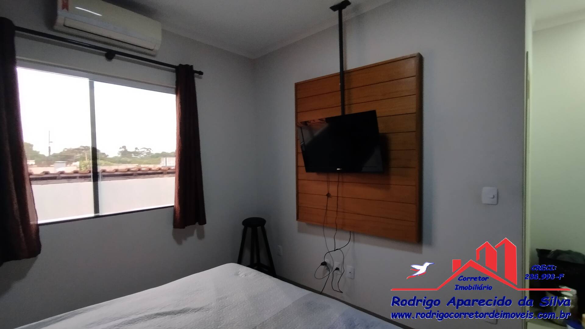 Sobrado, 2 quartos - Foto 30