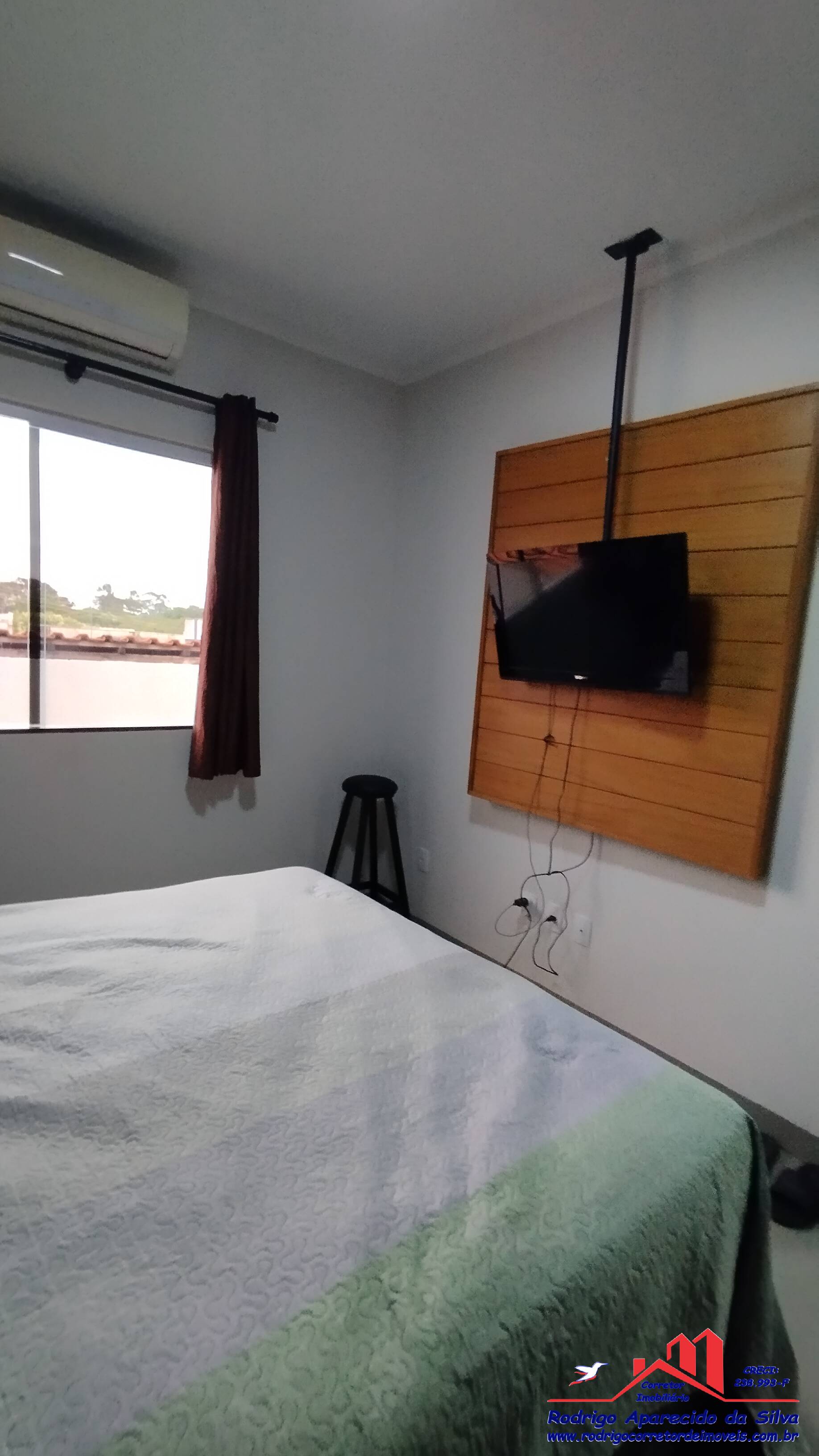 Sobrado, 2 quartos - Foto 31