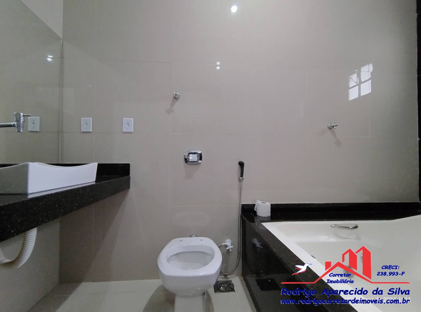 Casa, 2 quartos, 125 m² - Foto 16