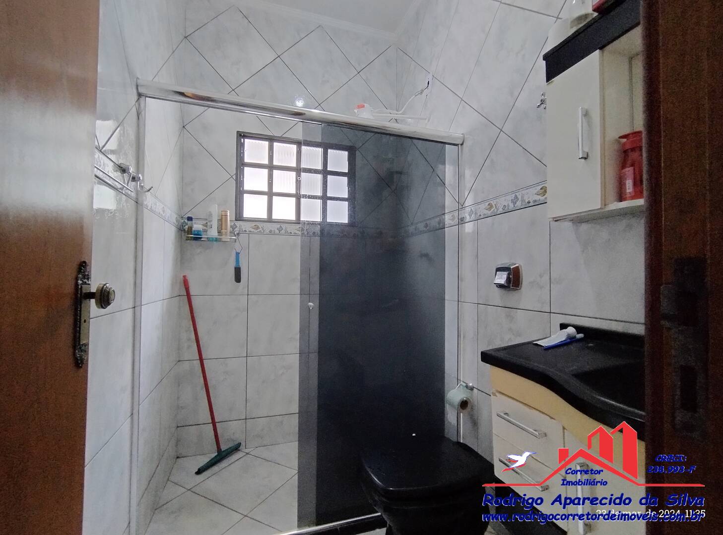 Casa, 2 quartos, 125 m² - Foto 11