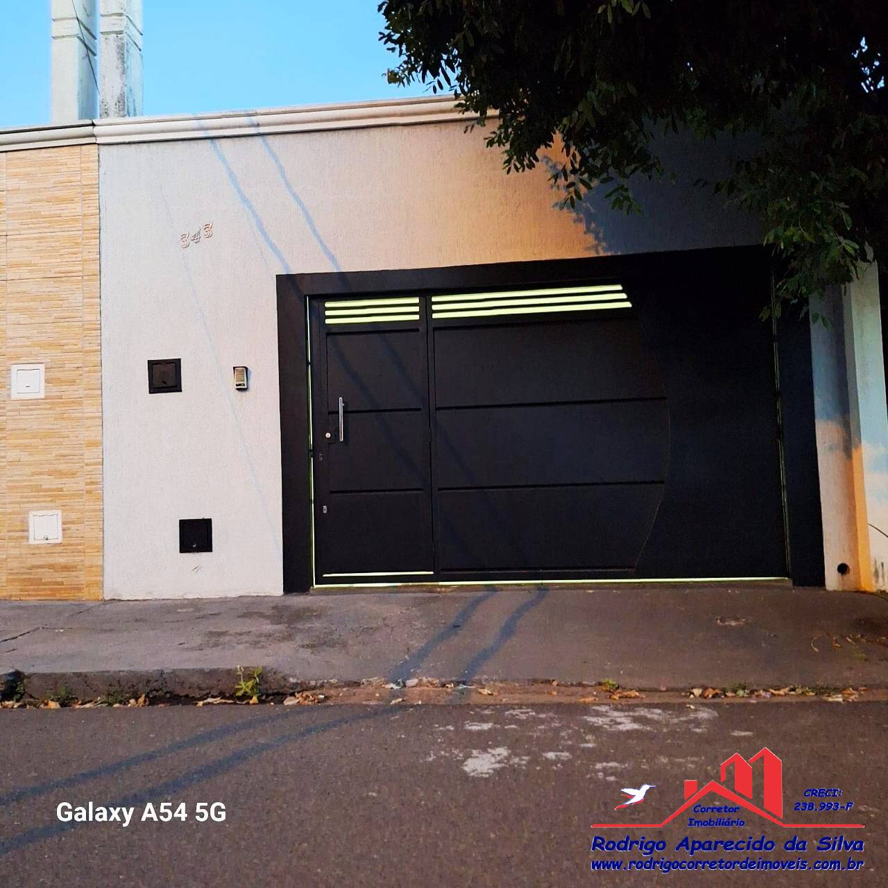 Casa, 2 quartos, 125 m² - Foto 2