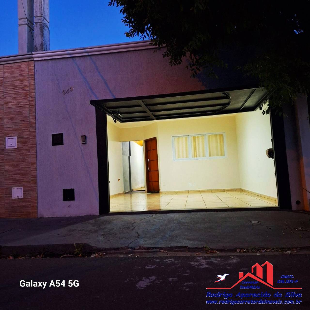 Casa, 2 quartos, 125 m² - Foto 3