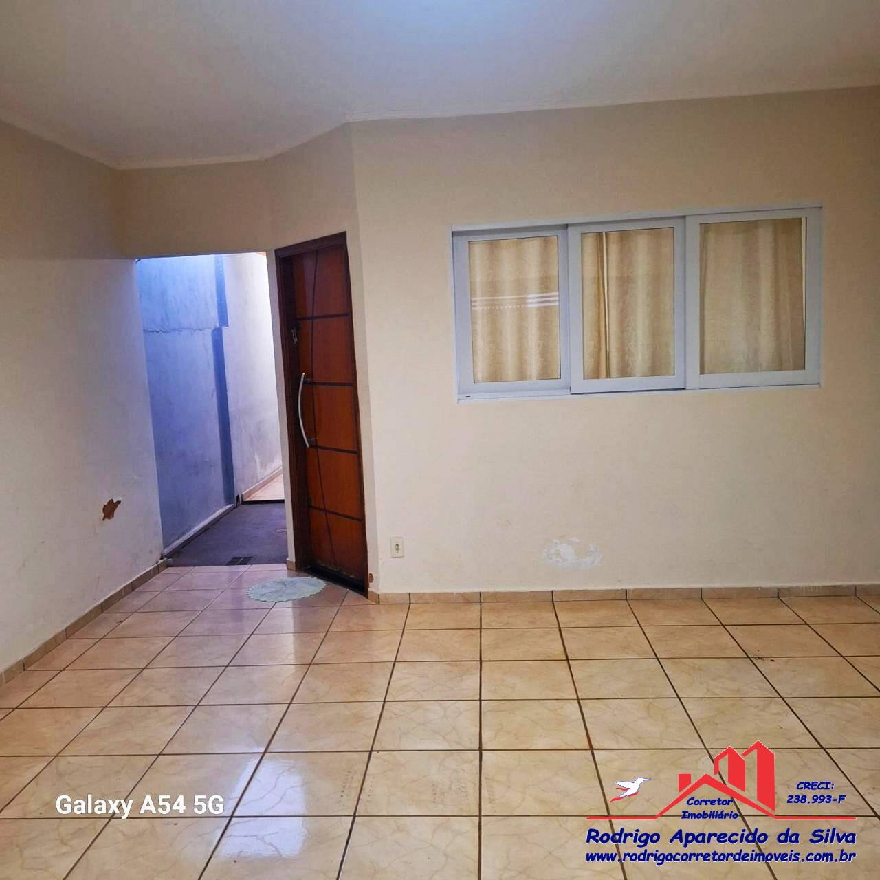 Casa, 2 quartos, 125 m² - Foto 4