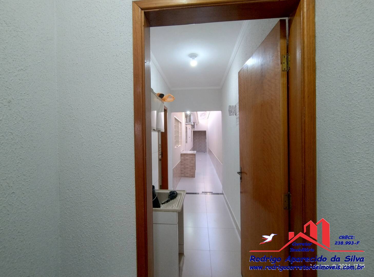 Casa, 2 quartos, 126 m² - Foto 7