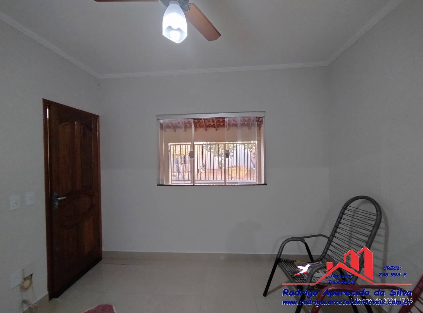 Casa, 2 quartos, 126 m² - Foto 9