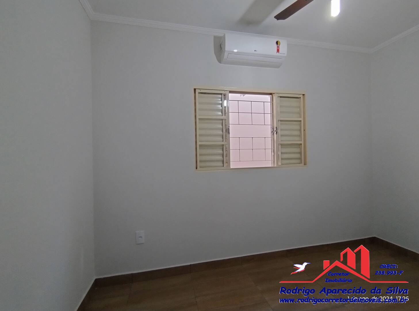 Casa, 2 quartos, 126 m² - Foto 16