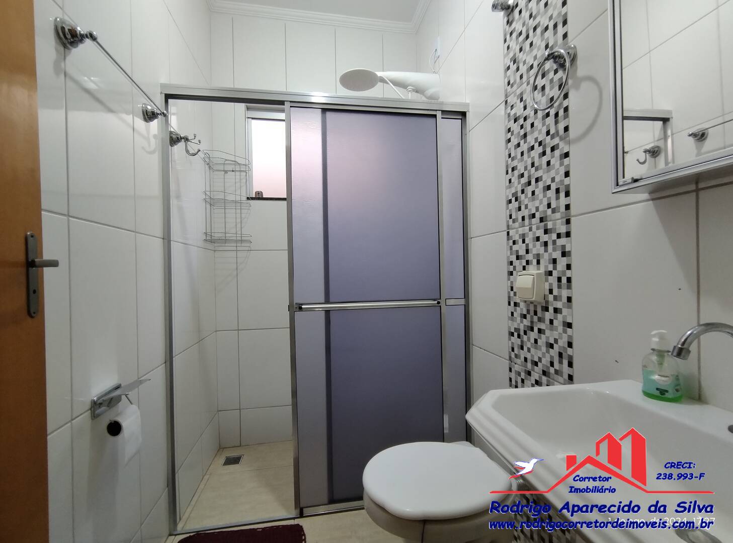 Casa, 2 quartos, 126 m² - Foto 18