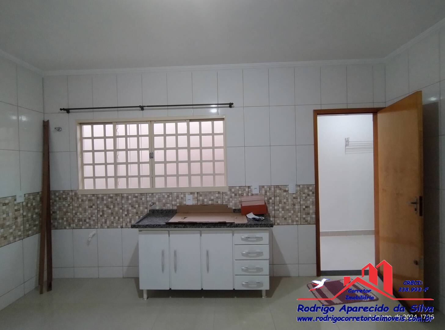 Casa, 2 quartos, 126 m² - Foto 12