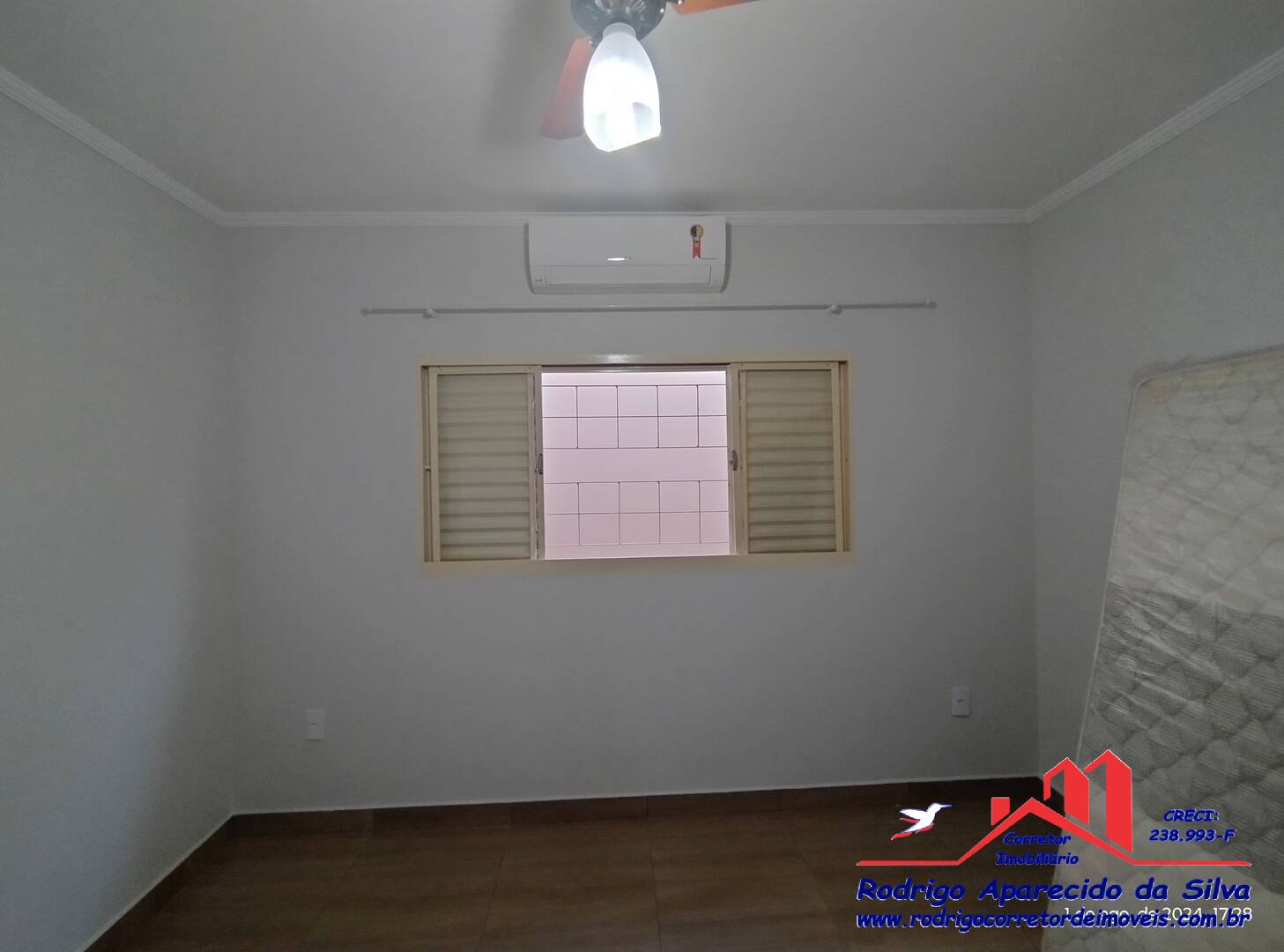 Casa, 2 quartos, 126 m² - Foto 22