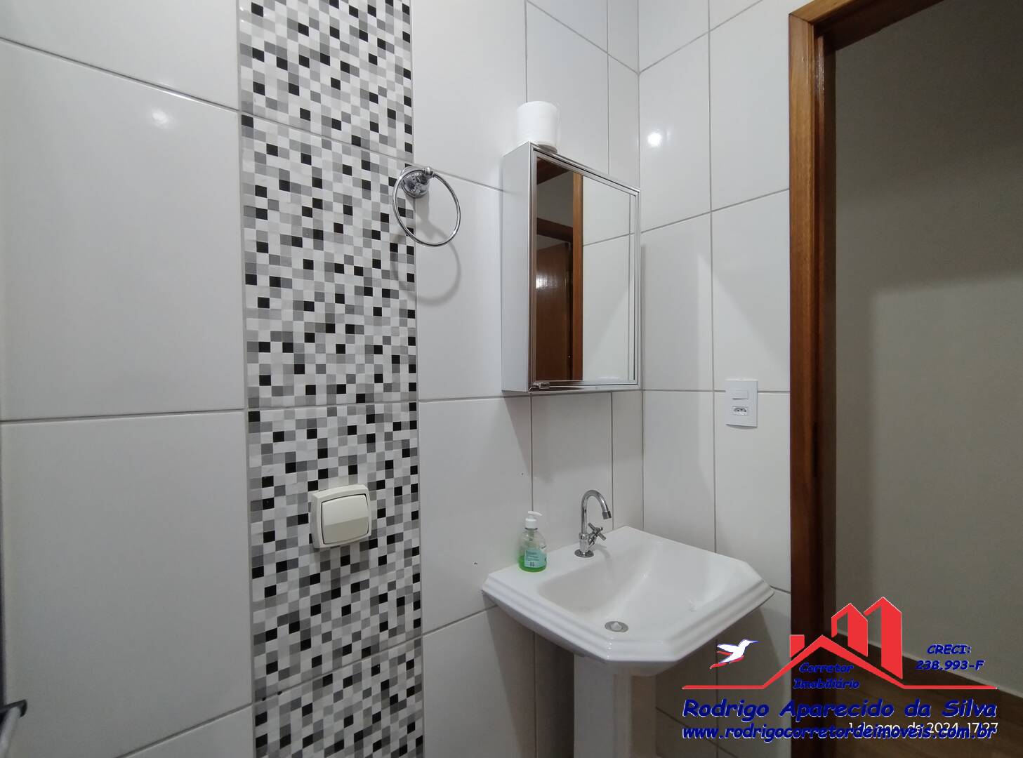 Casa, 2 quartos, 126 m² - Foto 20