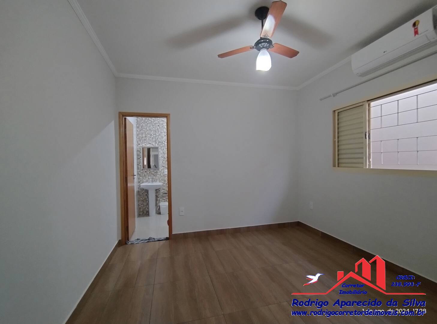 Casa, 2 quartos, 126 m² - Foto 21